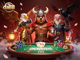 How to Track and Measure da88 Success for Advanced Gamblers | Perceptrix