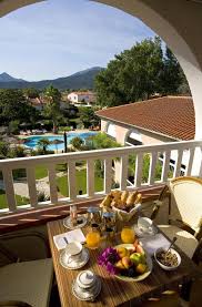 Wear your luxurious robe and plush slippers, and head down to the spa. Hotel Le Cottage Argeles Sur Mer Aktualisierte Preise Fur 2021