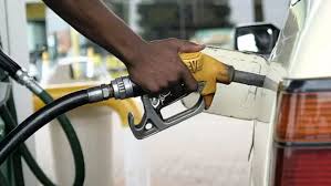 FG seals 8 fuel stations for inaccurate pump metering, under ...