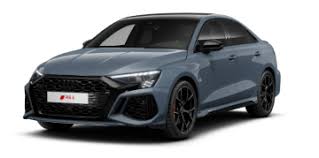 Image result for Kemora Gray 2023 RS3