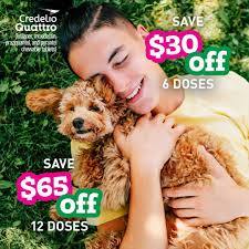 Highland's Pet Medical Clinic