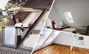 Amenagement De Combles Epernay Vente Pose Velux Aisne Installateur Velux 08 Bat Conseil