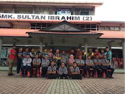 Bu konu hakkında değişik görüşler ele alınarak incelenmiştir. Majlis Penutup Kem Pendedahan Smk Sultan Ibrahim 2 2019 World Scouting