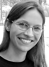 Daily Iowan (Iowa City, Iowa), 2006-07-13