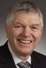 In epic flip-flop, Jason Kenney reverses course, disciplines globe-trotting  MLAs and sacks migratory chief of staff