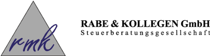 The total size of the downloadable vector file is 0.04 mb and it contains the rmk logo in.cdr format. Steuerberater Dresden Rabe Kollegen Steuerberater