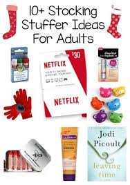 This year when you're shopping for the big, juicy christmas gift for your wife, don't forget to also get a small, inexpensive gift for her christmas stocking. Pin On Gift Ideas For Women