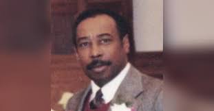 Mr. Marvin Donald Watson Obituary