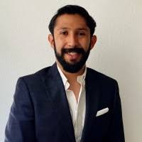 60+ "Zavala-montes" profiles