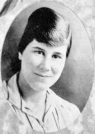 The Arion Trio, 1916-1919