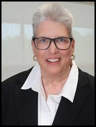 Fort Myers Wedding Officiants Florida