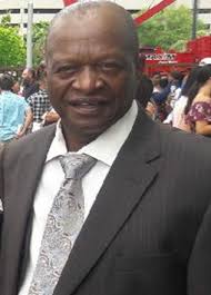 Most Recent Obituaries