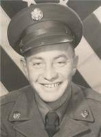 Robert Darnielle Obituary (1928