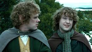 Do you know the secrets of sewing? The Lord Of The Rings Movie Trivia Every Fan Should Know But Not Repeat Polygon