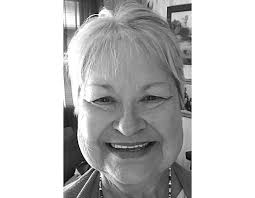 Wanda Walker Obituary (1952