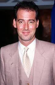 Michael Barrymore 1984 Print (00076). Art Prints, Posters & Puzzles from  Memory Lane