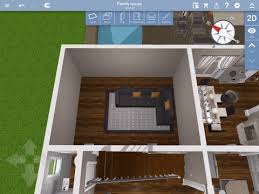 Dreamplan home design software free makes designing a house fun and easy. Home Design 3d Free Steam Key Game Steamgateways