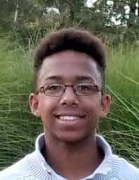 Obituary for Kameron Rayshaun Cox