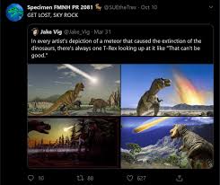 I think he was a small arms dealer. Uncategorized Palaeomedia