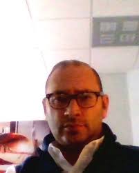 Therapist Profile for Michael Anthony Albert