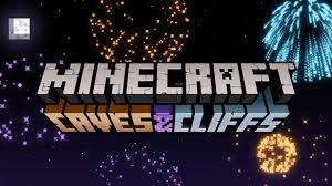 Grimstone, new ore textures, and more! Grimstone Added In Minecraft Snapshot All Of The New 21w07a Features