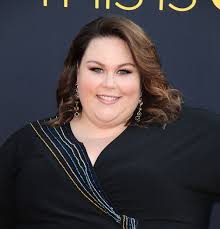 Even after his death, jack (milo ventimiglia) will still play a strong role in 'this is us' season 3 spoilers. What Chrissy Metz Has Said About Her Weight Loss Journey Kate From This Is Us