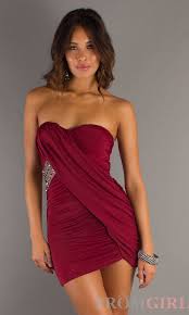 Tight Red Dress Formal Dresses Short Tight Tight Prom Dresses Tight Dresses