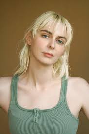 They Live Inside Us (2020)