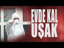 Usak Li Gurbetci Usak Sevdalisi Fevzi Unlu Tarafindan Kurgulanan Ve Usak Li Saglikcilarin Yer Aldigi Klip Goz Doldurdu Unluler Fotografcilar Youtube