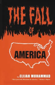 To get started finding message to the blackman in america pdf , you are right to find our website which has a comprehensive collection of manuals listed. The Fall Of America By Elijah Muhammad