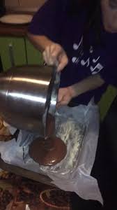 Catalin dascalu, theea miculescu text: Ce Baiat CreatÄ De Andra Gogan Melodii Populare Pe Tiktok