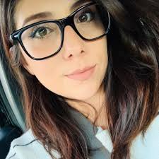 Edith Quezada Valdez's favorite items