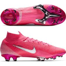 The retail price tag is set a date for the men's version has yet to be officially announced. Ù…Ø¹Ø±ÙØ© ØªØ±Ø´ÙŠØ­ ØªØ²ÙˆØ¯ Nike Mbappe Shoes Cazeres Arthurimmo Com