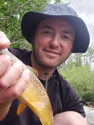 Travis Jeffrey Alan Pettit