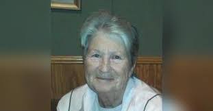 Anita Posey's Instagram, Twitter & Facebook