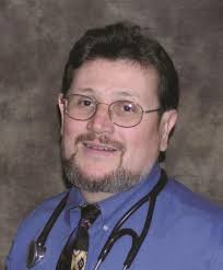 John Soulé, Obituary