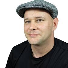 Please Support the Lamb family Suzy Lamb Jonathan Lamb #suzylamb  #JonathanLamb