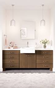 Cabinets for the bathroom come in standard dimensions for prefabricated stock. 85 Bathrooms Ideas In 2021 Bathrooms Remodel Bathroom Decor Bathroom Design