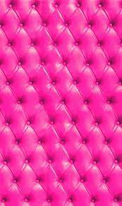 C $4.48 to c $102.41. Pink Seat Pink Wallpaper Backgrounds Hot Pink Background Pink Glitter Background