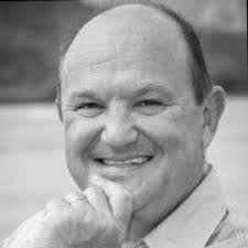 Benhamou Global Ventures