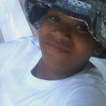 James Darrough's Instagram, Twitter & Facebook