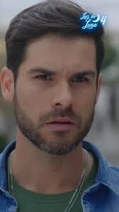 Jesus Neyra's Instagram, Twitter & Facebook