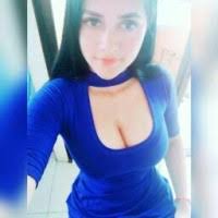 30+ "Edith Cedeno" profiles