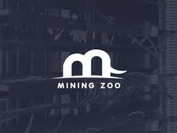 Bitcoin Cloud Mining Startup Miningzoo Receives Strategic Investment From Institutional Investors Cloud Mining Investing Bitcoin