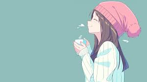 Get inspired, save in your collections, and share what you love on picsart. Manga Wallpaper On Tumblr