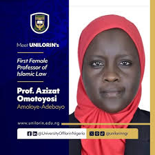 The Legal Advisor, Mr. Bushuben Keita, says the place he was working in  America had in-house training and they used to call it “First Horizon  University” and “Smith Barney University”. And he