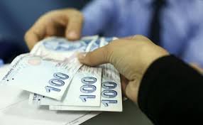 Türkiye bankalar birliği'nin tavsiyesiyle koronavirüs önlemleri kapsamında bankalar çalışma saatlerinde değişikliğe gitti. Banka Calisma Mesai Saatleri 2020 Bankalar Saat Kacta Aciliyor Kacta Kapaniyor