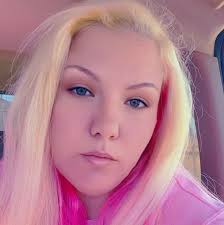 If our residents used today's slang…. 🤣 #nursinghomelife #slang #sixseven  #rizz #mineralwells