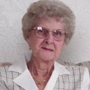 Search Dorothy Biggs Obituaries and Funeral Services