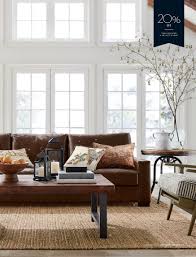 You can make your own blanket ladder for around $5 whereas the pb item is this diy console table is a surprisingly accurate depiction of the griffin reclaimed wood console table. Pottery Barn Fall 2018 D2 Griffin Reclaimed Wood Rectangular Coffee Table 48